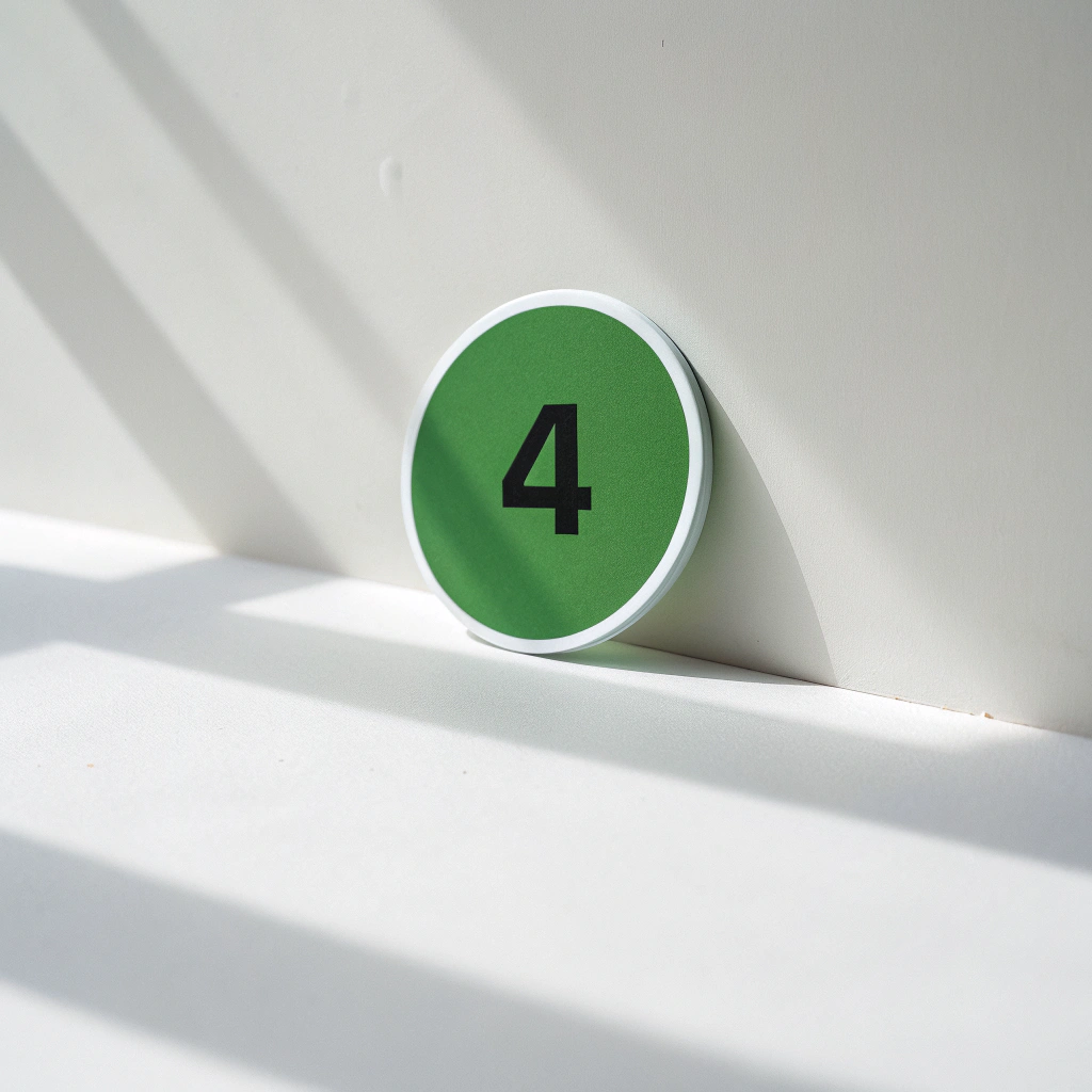 Umweltplakette Updates